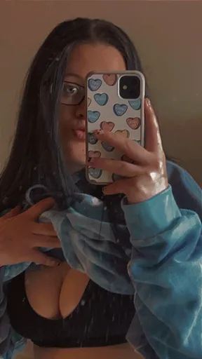 Nipplepiercings