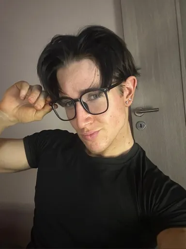 Christianlevine