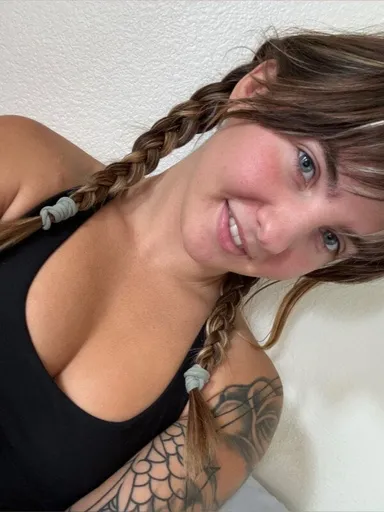 Christinawest