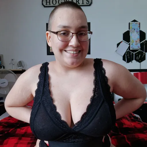 Chronicallysexy01