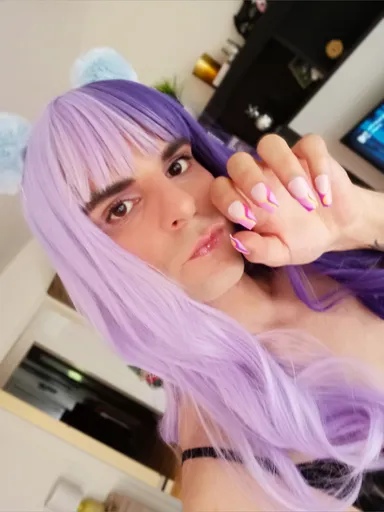 Sissy Mika