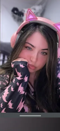Chubbii Waifu