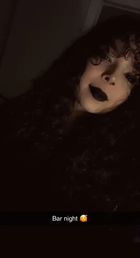 ChubbNassty