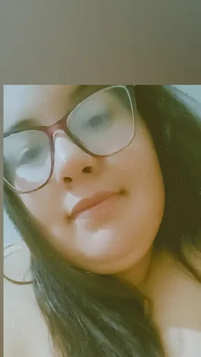 Anggela