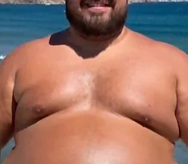 Gordo