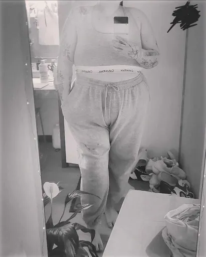ChubbyBunny2003