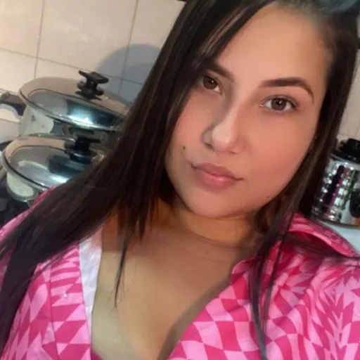 katty jans