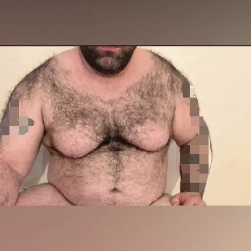 ChubbyHair