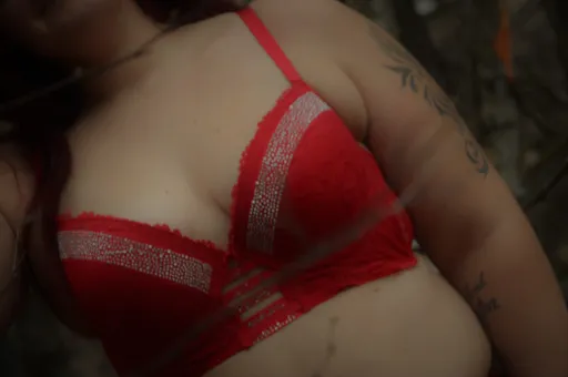 chubbykristi