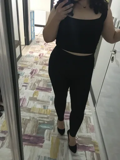 ChubbyMeta
