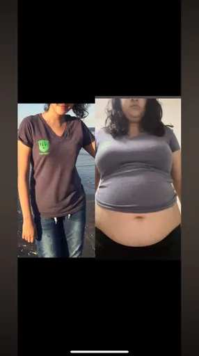 Chub
