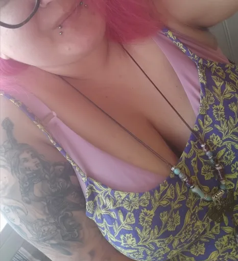 Chubby Sub