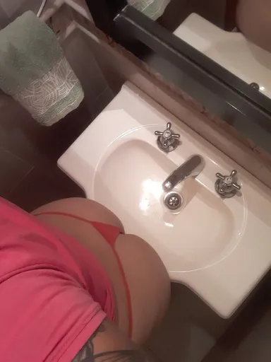 CHULI🙈💦