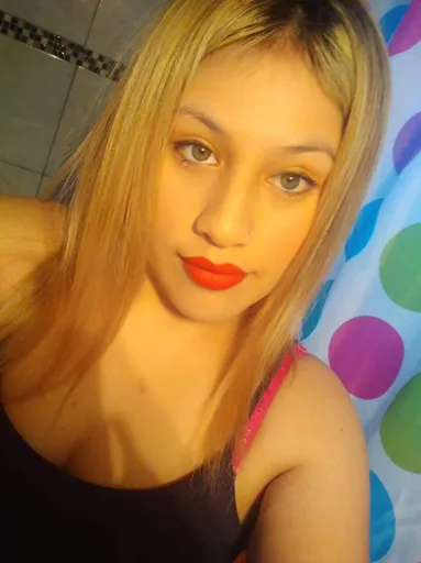 ByMilena