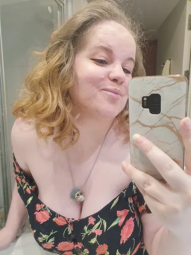 ChunkyQueen92