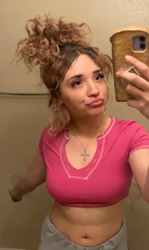 I Love Chicken Alfredo