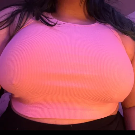 Chyanne