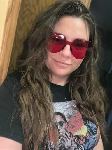 Radbaddie