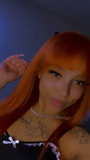 Chyna
