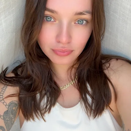 Chyzy