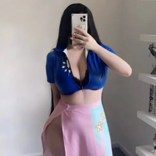 Ciarra