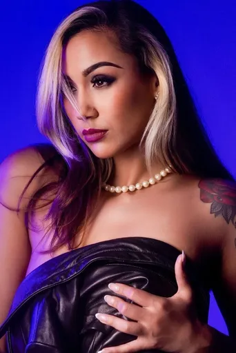 🌶️Cici Jaz💦