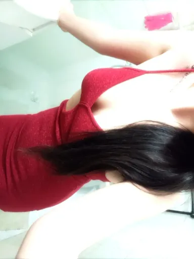 Celeste