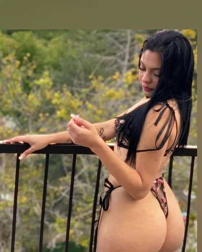 Wetsky69