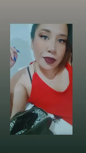 Lola 🔥
