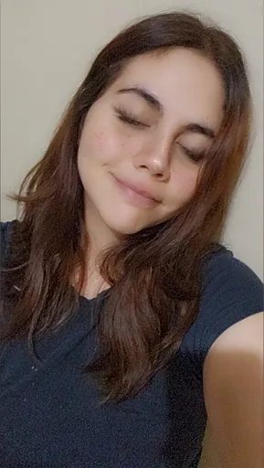 Cinamon