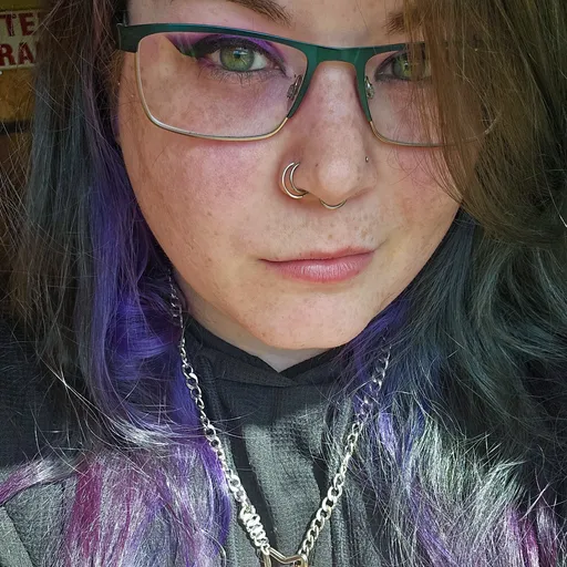 Cinanom_bunz