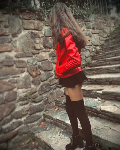 Cindy Baguette