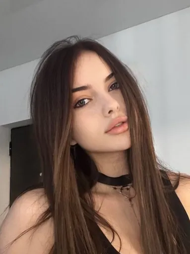 Cindy Kitten