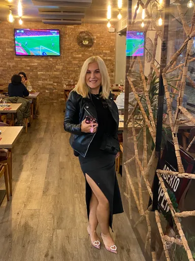 Barbie Cindy
