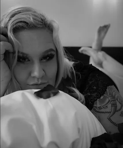 Cindy Tyne