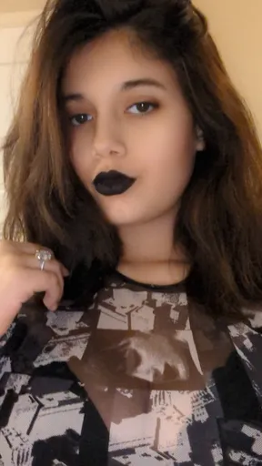 Mel