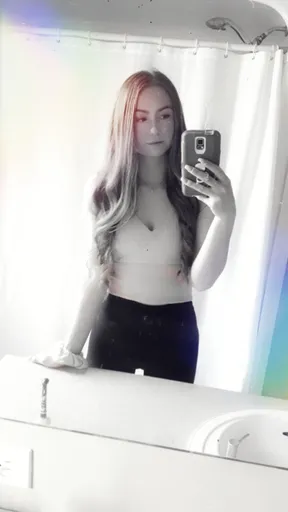 Kennedy