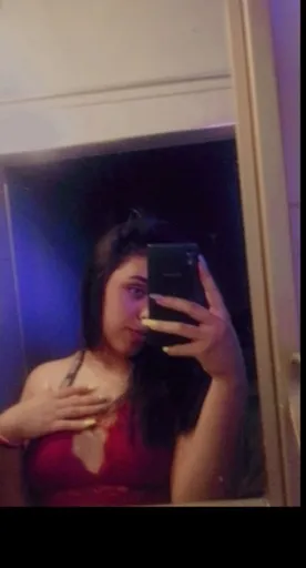 Cinthya