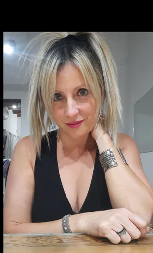 Panambi💋💯🥳