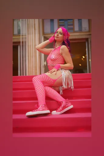 Ciny_miss_glckt