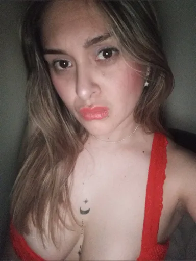 Rominita sweet