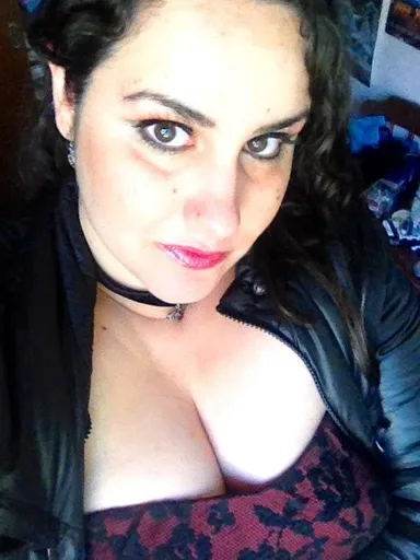 Circe VIP
