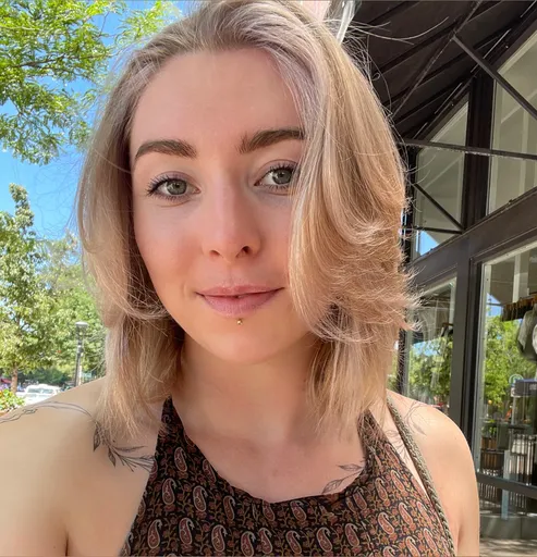 Jade