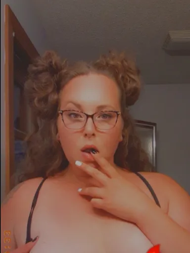 citrine_xo 🌿🔮