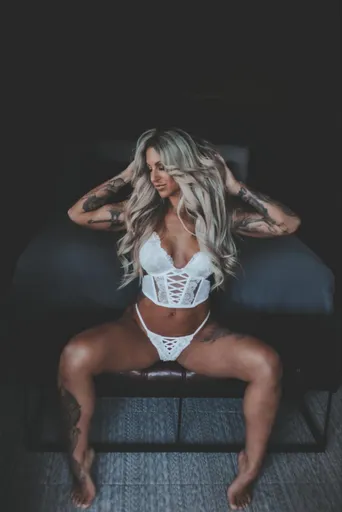 Hannah