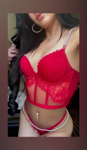 KALI Jade