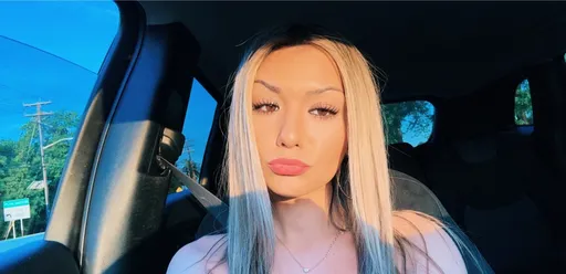 CJ