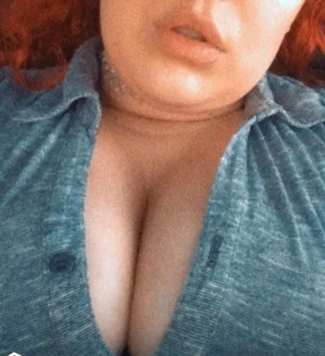 Cj