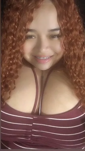 Veronicahott