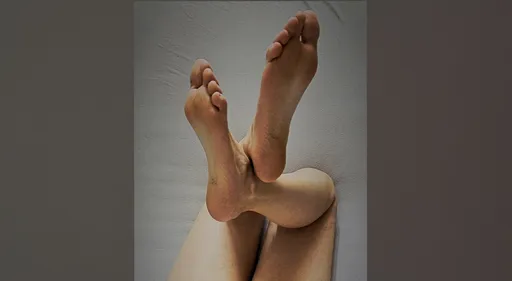Claireella👣🩷